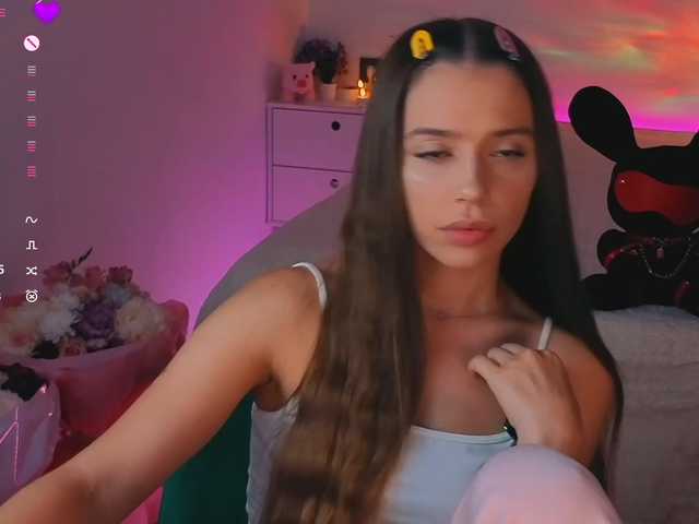 MaybeBabeTV