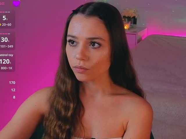 Myshastik
