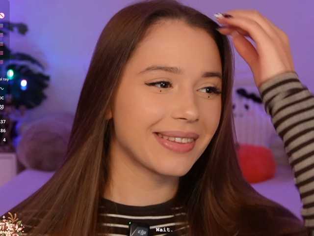 MaybeBabeTV