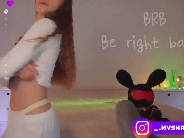 Myshastik Porn