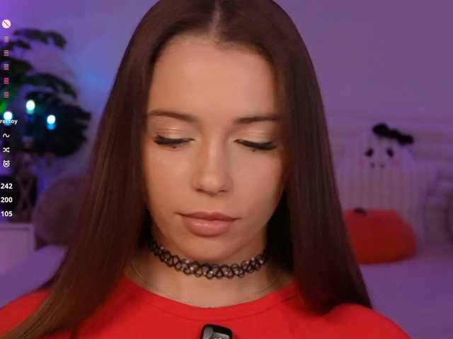 Myshastik