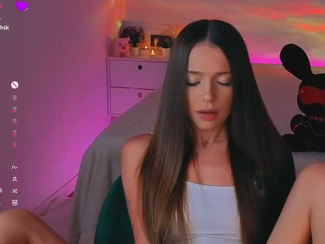 Myshastik