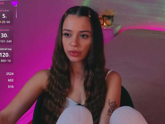 MaybeBabeTV