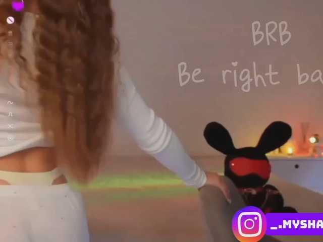 MaybeBabeTV