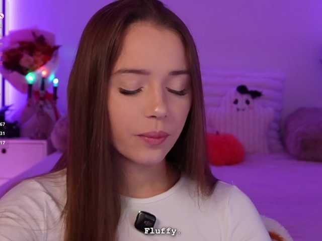 MaybeBabeTV
