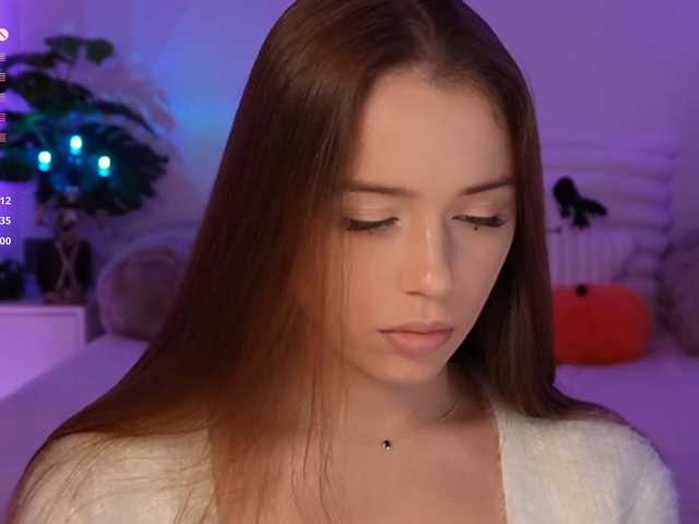 Myshastik