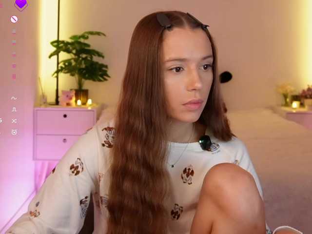 MaybeBabeTV