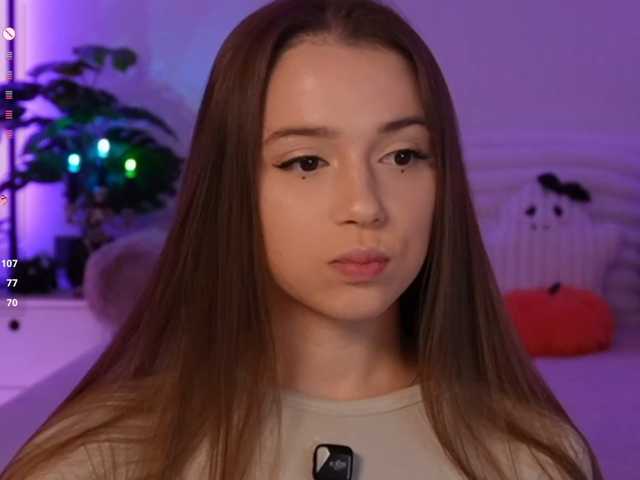 Myshastik