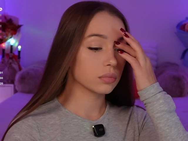 MaybeBabeTV