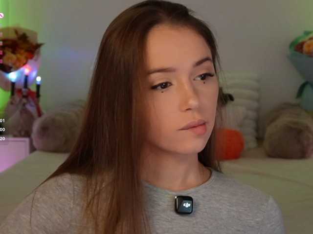 MaybeBabeTV
