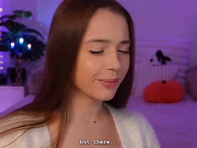 MaybeBabeTV