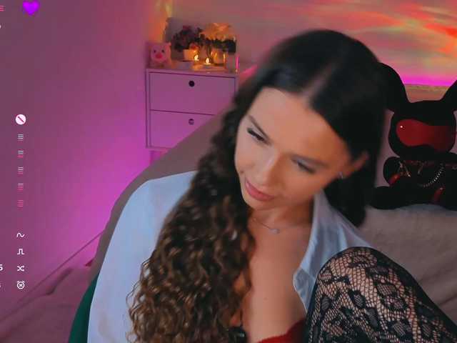 MaybeBabeTV