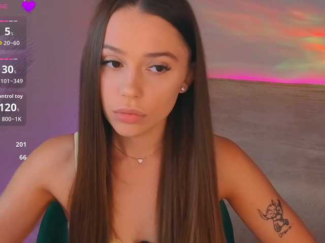 maybebabetv live sex
