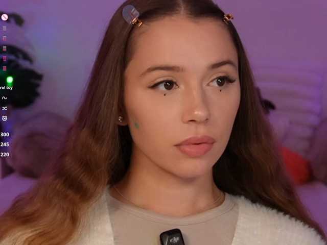 MaybeBabeTV