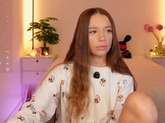 MaybeBabeTV