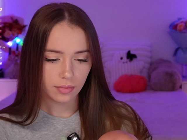 Myshastik