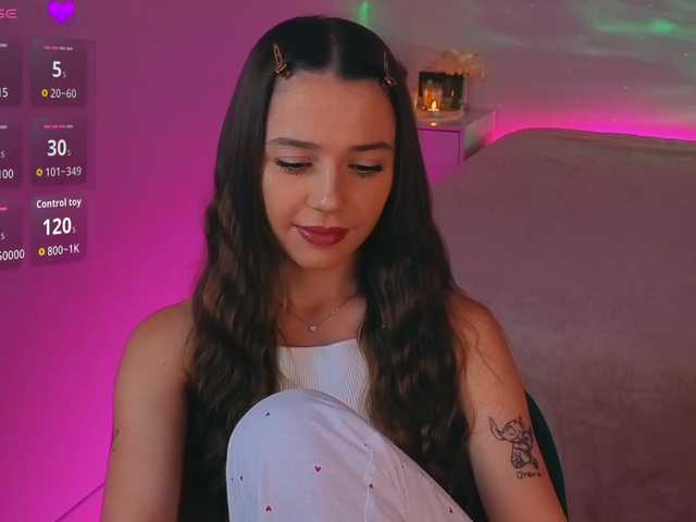 MaybeBabeTV
