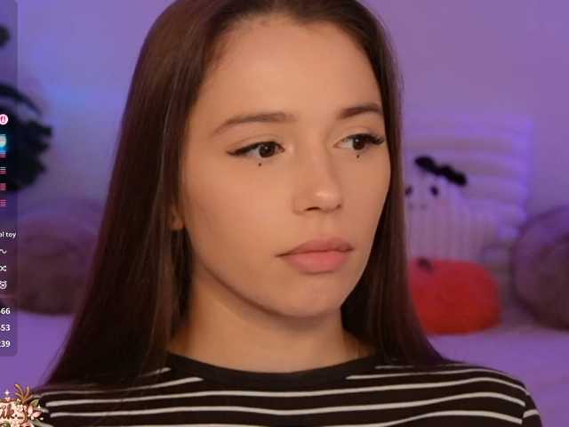 MaybeBabeTV