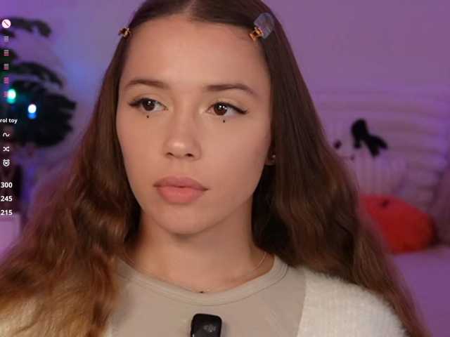 MaybeBabeTV