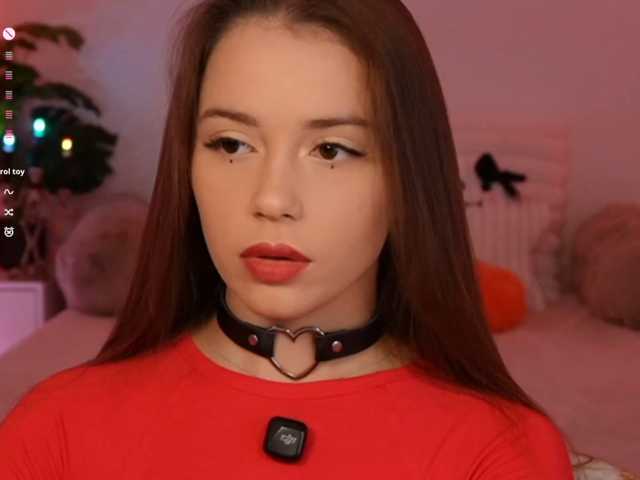 Myshastik