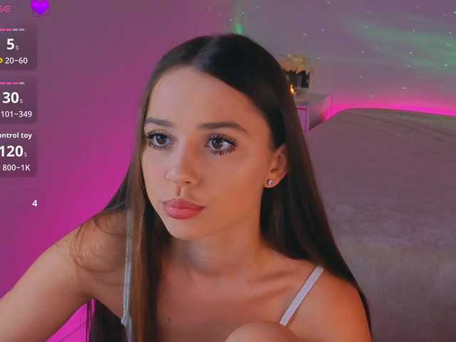 celca MaybeBabeTV