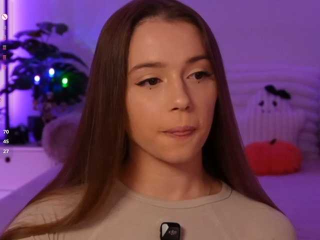Myshastik