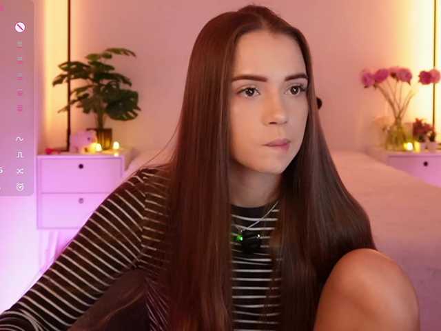 MaybeBabeTV
