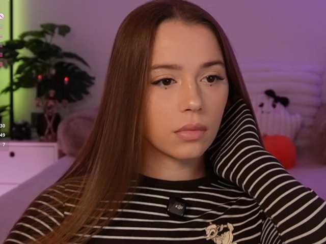 MaybeBabeTV