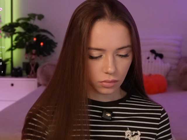Myshastik