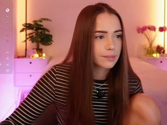 MaybeBabeTV