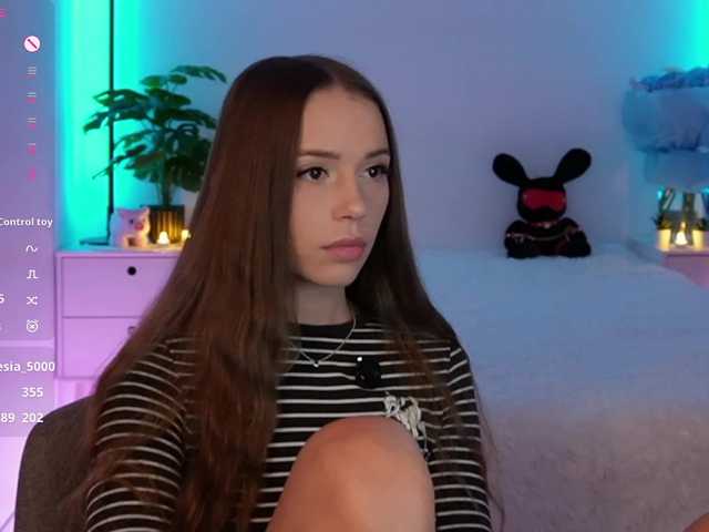 MaybeBabeTV
