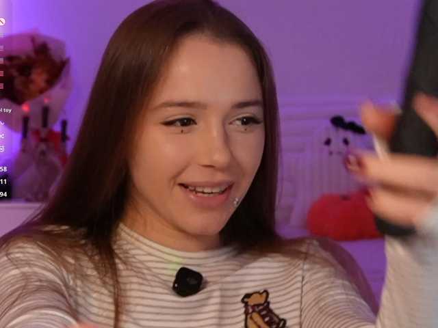 Myshastik