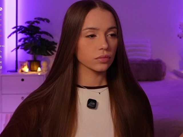 MaybeBabeTV