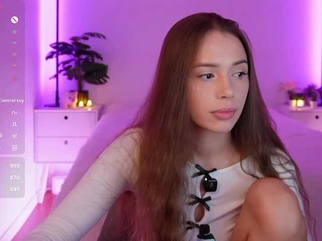 MaybeBabeTV