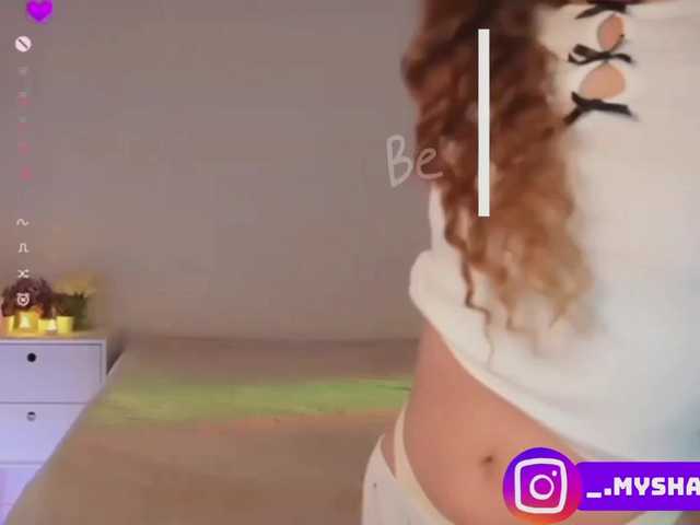 Myshastik
