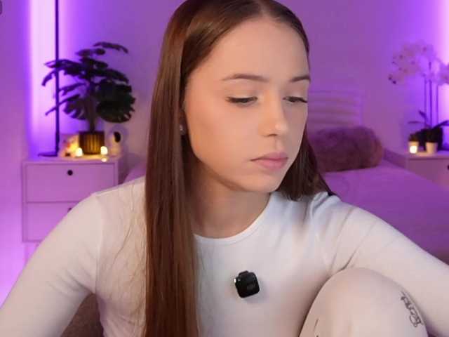 MaybeBabeTV