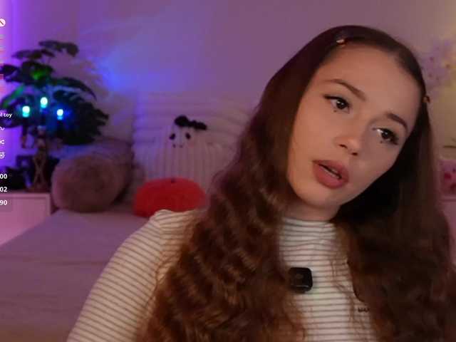 MaybeBabeTV