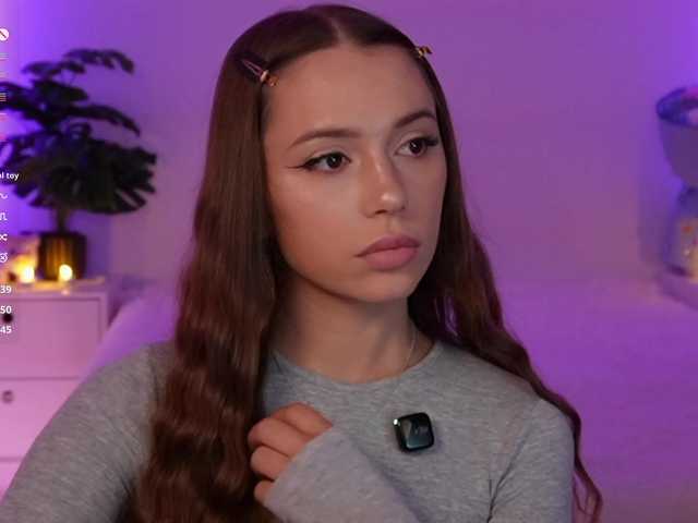 MaybeBabeTV