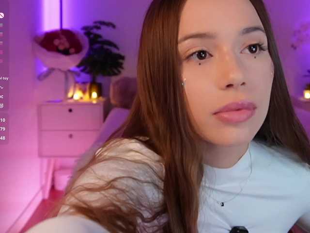 Myshastik