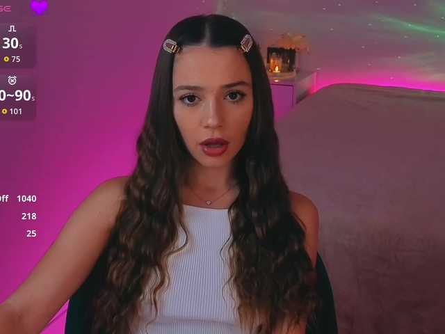 MaybeBabeTV