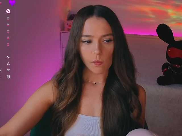 MaybeBabeTV