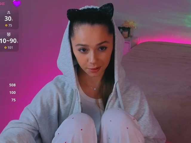 MaybeBabeTV