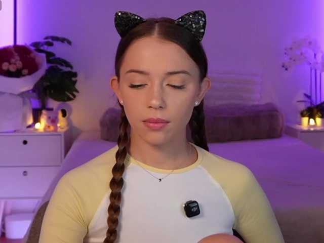 MaybeBabeTV