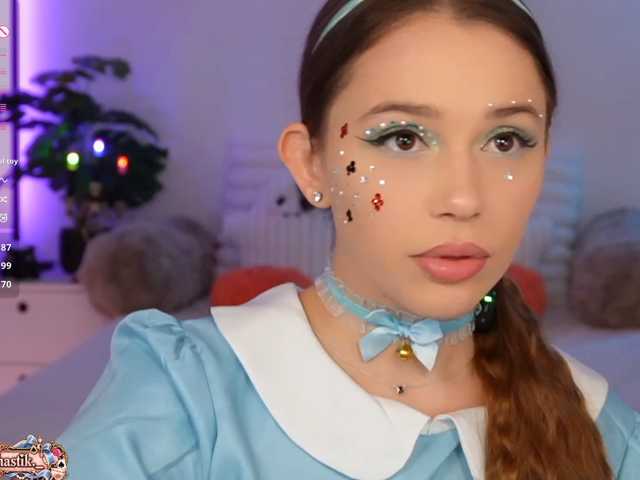 MaybeBabeTV