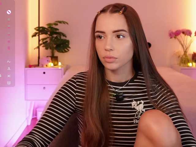 MaybeBabeTV
