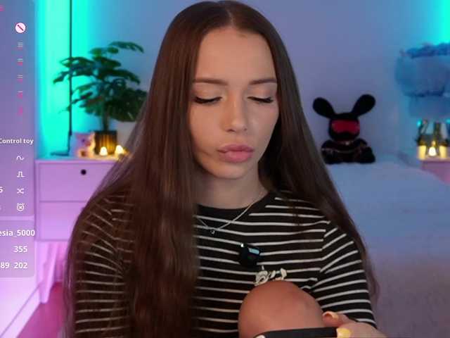 MaybeBabeTV