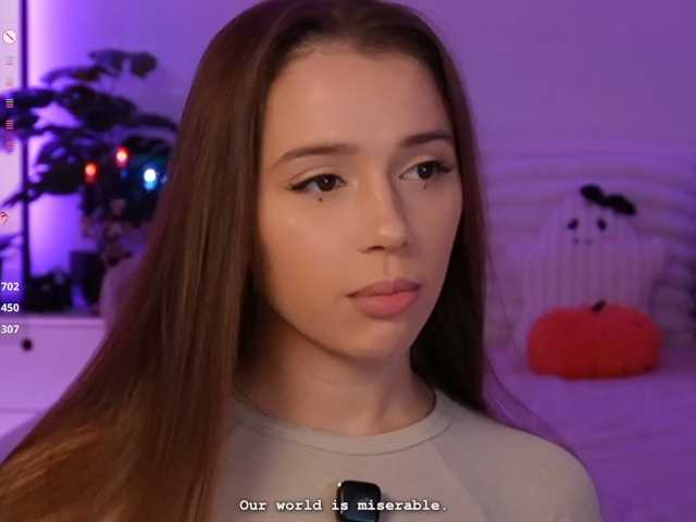 Myshastik
