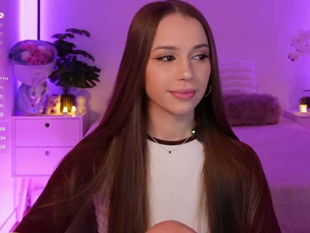 Myshastik