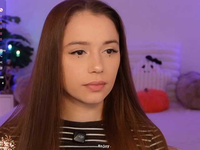 MaybeBabeTV