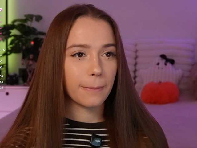 Myshastik